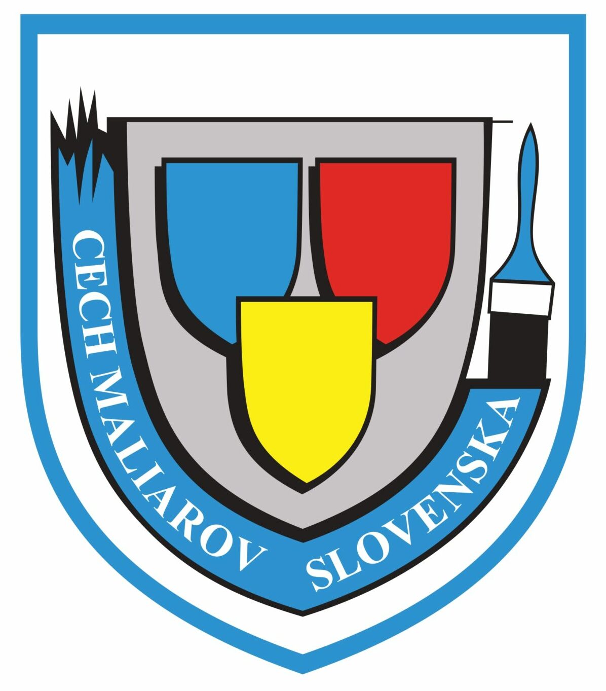 Cech maliarov Slovenska | Najlepší maliari v Košiciach | Maliar Košice