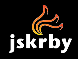 JS KRBY | Interiérový dizajn Košice | Maliar Košice