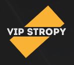 Napínané stropy | Interiérový dizajn Košice | Maliar Košice