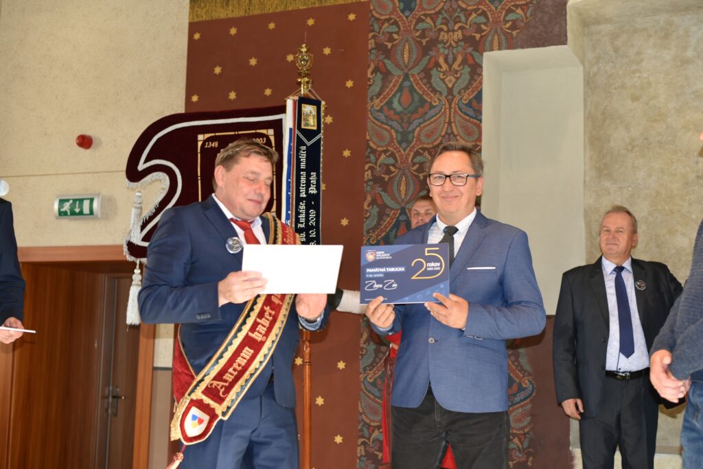 Maliar Košice | Cech maliarov Slovenska